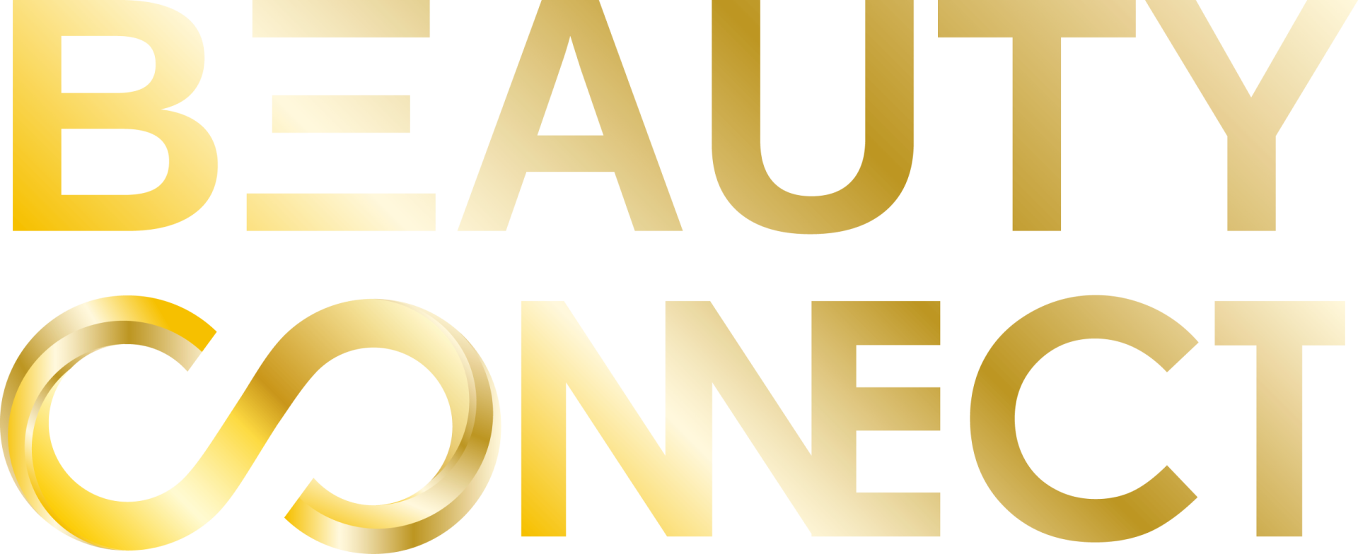 Beauty Connect LA 2025