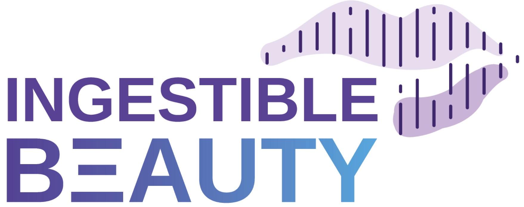 Ingestible Beauty Summit USA