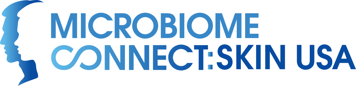 Microbiome Connect : Skin - USA