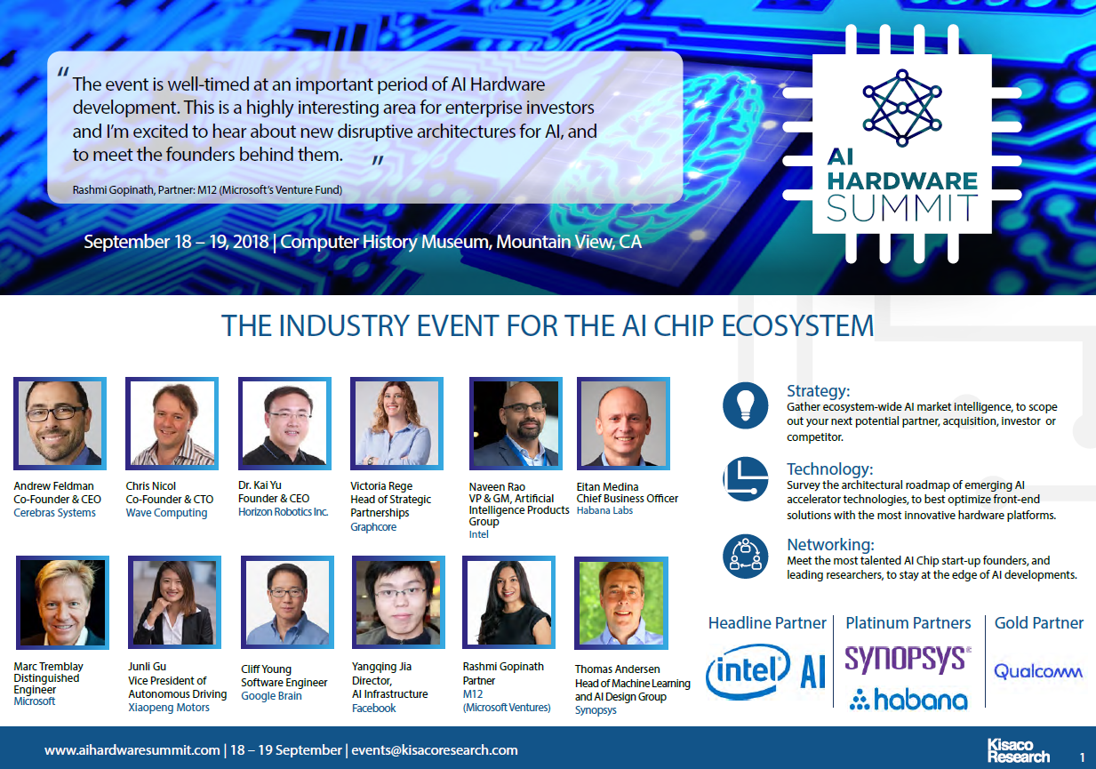 front_cover_v7.png front_cover_v7.png